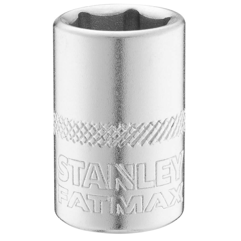 Stanley FMMT17196-0 - зображення 1