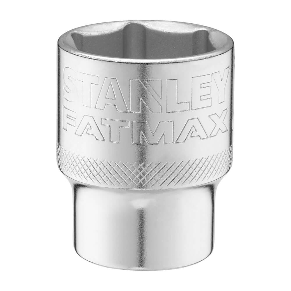 Stanley FMMT17243-0 - зображення 1