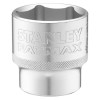 Stanley FMMT17247-0 - зображення 1