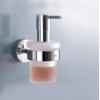 GROHE Master Bathroom 40846001 - зображення 4