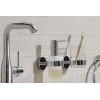 GROHE Master Bathroom 40846001 - зображення 5