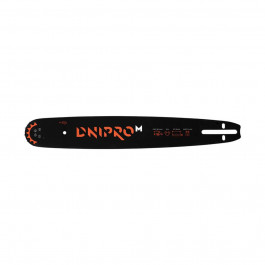 Dnipro-M 50 см 0,325, 0.058, 76 DL (22725000)