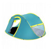 Bestway Pavillo CoolMount 4 Tent (68087) - зображення 1