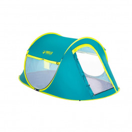 Bestway Pavillo CoolMount 2 Tent (68086)