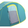 Bestway Pavillo CoolMount 4 Tent (68087) - зображення 8