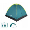 Bestway Pavillo CoolDome 3 Tent (68085) - зображення 2