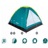 Bestway Pavillo CoolDome 3 Tent (68085) - зображення 3