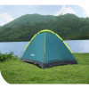 Bestway Pavillo CoolDome 3 Tent (68085) - зображення 5