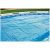Bestway Теплозберігаюче покриття (солярна плівка) для басейну  58173, 527 см (для басейнів 549 см) - зображення 5