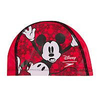 Speedo Disney Printed Junior Pace Cap (811307C872)