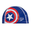 Speedo Marvel Printed Junior Pace Cap (811307C842) - зображення 1