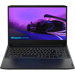 Lenovo IdeaPad Gaming 3 15IHU6 (82K100GCPB)