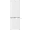 Beko B1RCNA344W - зображення 1