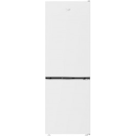 Beko B1RCNA344W