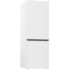 Beko B1RCNA344W - зображення 2