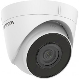   HIKVISION DS-2CD1321-I (D) (4мм)