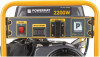 PowerMat PM-AGR-2200IM - зображення 2