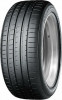 Yokohama ADVAN SPORT V107 (255/55R19 111Y) - зображення 1