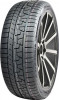 Aplus A702 (225/45R18 95V) - зображення 1