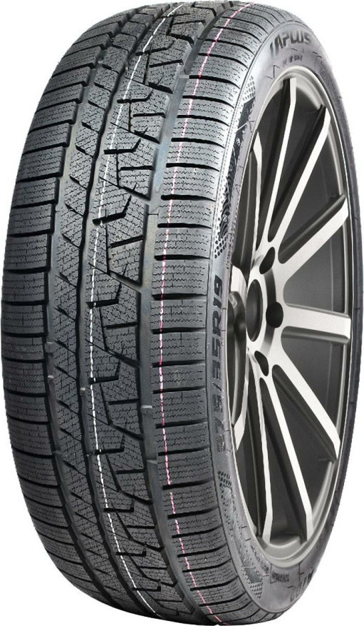 Aplus A702 (225/45R18 95V) - зображення 1