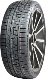   Aplus A702 (225/45R18 95V)