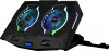 Modecom Silent Fan MC-CF21 RGB (PL-MC-CF-21-RGB) - зображення 1