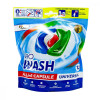 Pro Wash Капсули для прання  12 шт (4260637721969) - зображення 1