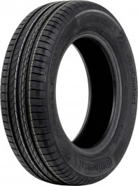 Continental UltraContact (225/60R18 100H)
