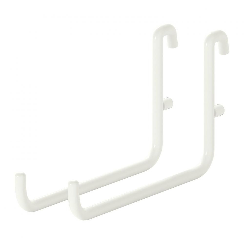 IKEA SKADIS hook for pegboard (503.356.18) - зображення 1