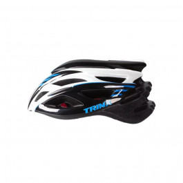 Велосипедні шоломи Trinx