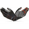 Mad Max MXG-103 X Gloves Black / размер M - зображення 1