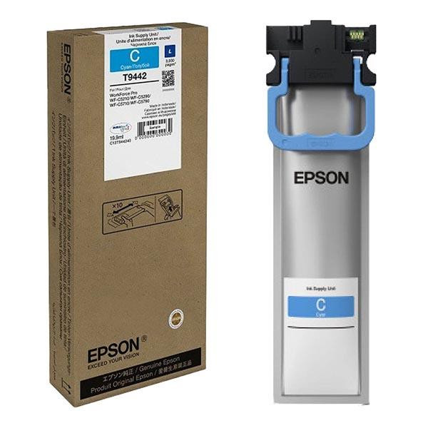 Epson C13T944240 - зображення 1