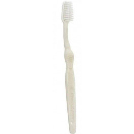 Pierrot Зубная щетка  Грин биоразлагаемая мягкая (8411732003733)