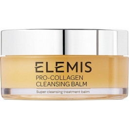 Elemis Бальзам для умывания Про-Коллаген  Pro-Collagen Cleansing Balm 100 г (641628501526)
