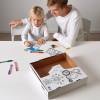 IKEA TROLLBO детский (803.468.75) - зображення 3