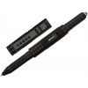 Boker Plus Tactical Pen (09BO090) - зображення 1