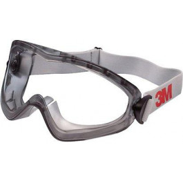   3M 2890-A