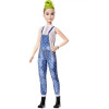 Mattel Barbie Модница, в ассорт. (FBR37) - зображення 1