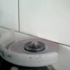 Distar Алмазний диск з міжплиткових швів  1A1R Cleaner 101.6x0.8x5x22.23 мм - зображення 3