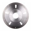 Distar Алмазний диск з міжплиткових швів  1A1R Cleaner 101.6x0.8x5x22.23 мм - зображення 6