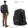 EVERKI ContemPRO 117 Laptop Backpack EKP117B - зображення 2