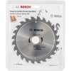 Bosch 2608644376 - зображення 2
