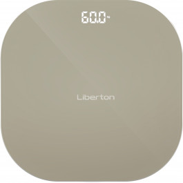 Liberton LBS-0813