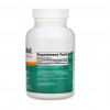 Fairhaven Health Myo-Inositol For Women and Men 120 Caps Міо-інозитол для жінок і чоловіків - зображення 2