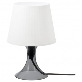 IKEA LAMPAN (004.840.74)