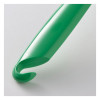 IKEA ANTAGEN щітка для миття посуду, яскраво-зелений (605.342.26) - зображення 2