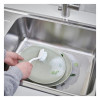 IKEA ANTAGEN щітка для миття посуду, білий (305.342.23) - зображення 4
