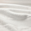 IKEA FREDRIKSJN, 404.967.20 - Банное полотенце, белый, 100x150 см - зображення 2