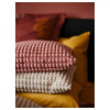 IKEA SVARTPOPPEL(205.429.97) наволочка, світло-рожевий - зображення 4