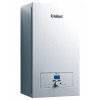 Vaillant eloBLOCK VE 24 (0010023660) - зображення 1